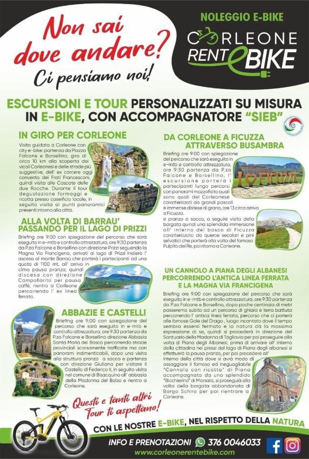 Alojamento de Acomodação e Pequeno-almoço Dream One *