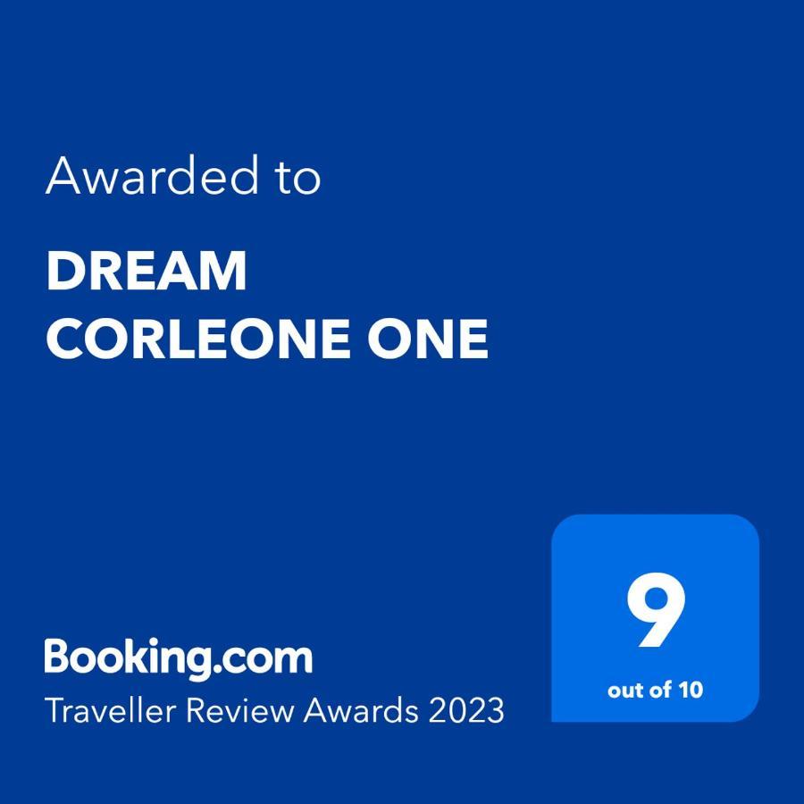 Dream One *